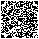 QR code with A & A Quick Stop contacts