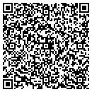 QR code with Vend A Card contacts