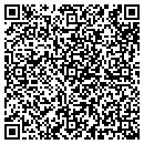 QR code with Smiths Appliance contacts