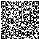 QR code with Van Wheaton Lines contacts