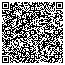 QR code with Stop and Go 2602 contacts
