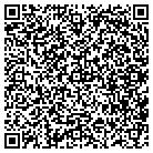 QR code with George W Douglas & Co contacts
