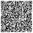 QR code with Beall's Department Store contacts