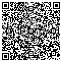 QR code with 7-H Ranch contacts