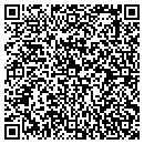 QR code with Datum Engineers Inc contacts
