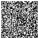 QR code with Digital Workshop contacts