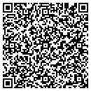 QR code with Matrix Motorcar contacts