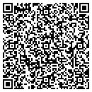 QR code with Diversa Pro contacts
