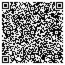 QR code with Fender Care contacts