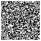QR code with Super Joe's Restorations contacts