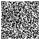 QR code with Mason Feed Store Inc contacts