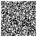 QR code with A T M C O contacts