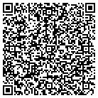 QR code with Commonwealth Adoptions Interna contacts