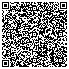 QR code with Jet Turbine Service contacts