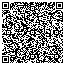 QR code with Entergy contacts