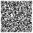 QR code with Whitford John Communications contacts