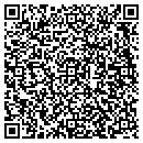 QR code with Ruppel Architecture contacts