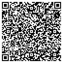 QR code with Insurmark contacts