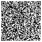 QR code with Mindshare Interactive contacts