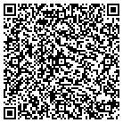 QR code with Westside Church Of Christ contacts