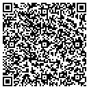 QR code with Ed's Tree Service contacts
