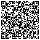 QR code with Vanco Systems contacts