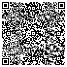 QR code with Creative Support contacts
