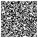 QR code with Wooden Expressions contacts