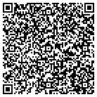 QR code with Shoppingboulevardtv contacts