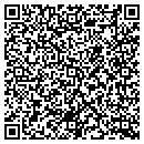 QR code with Bighorn Taxidermy contacts
