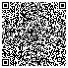 QR code with Dupont Beaumont Federal Cr Un contacts