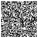 QR code with Carney W G Roofing contacts