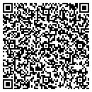 QR code with JRM Architects contacts