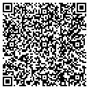 QR code with Joe's Bar-B-Que contacts