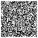 QR code with Mobile Mechanic contacts
