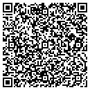 QR code with Handy Girl Organizers contacts