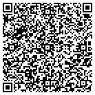 QR code with Giron Casey and Associates contacts