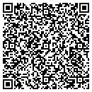 QR code with Pioneer Trading contacts