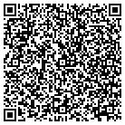 QR code with Haiders Web Services contacts