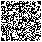 QR code with O'Reilly Auto Parts contacts