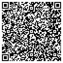 QR code with Kennedy Welding Inc contacts