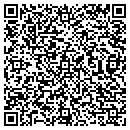 QR code with Collision Specialist contacts