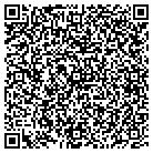 QR code with Max Kimbrough Transports Inc contacts