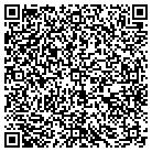 QR code with Precision Computer Systems contacts