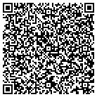 QR code with Palm Finance Service contacts