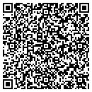 QR code with Ob-Gyn Generations contacts