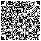 QR code with Custom Metal Engineering contacts