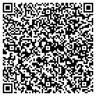 QR code with Barber Examiners Texas Board contacts