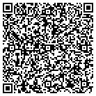 QR code with Innovtive Hmes of Deep E Texas contacts