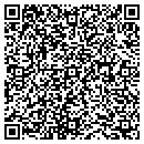 QR code with Grace Only contacts